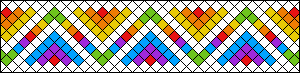 Normal pattern #33580 variation #24557