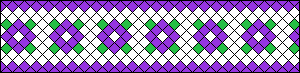 Normal pattern #6368 variation #24558