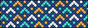 Normal pattern #28474 variation #24565