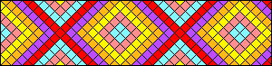 Normal pattern #18064 variation #24567