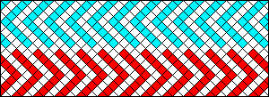 Normal pattern #18205 variation #24568