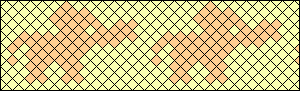 Normal pattern #25905 variation #24569