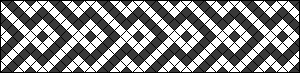 Normal pattern #33531 variation #24583