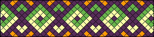 Normal pattern #32537 variation #24587