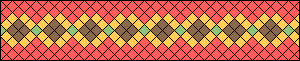 Normal pattern #22103 variation #24589
