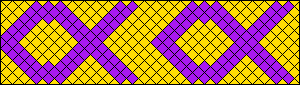 Normal pattern #11443 variation #24590