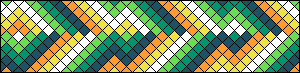 Normal pattern #33563 variation #24598