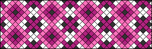 Normal pattern #29873 variation #24602