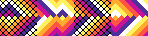 Normal pattern #33563 variation #24603
