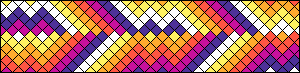 Normal pattern #33564 variation #24606