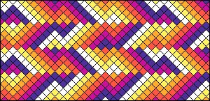 Normal pattern #33557 variation #24609