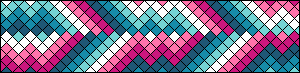 Normal pattern #33564 variation #24611