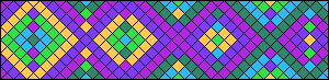Normal pattern #33568 variation #24631