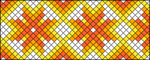 Normal pattern #32406 variation #24632