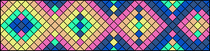 Normal pattern #33568 variation #24636