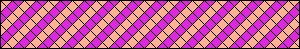 Normal pattern #1 variation #24642