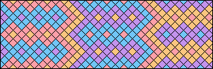 Normal pattern #25393 variation #24643