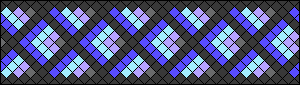 Normal pattern #26401 variation #24644