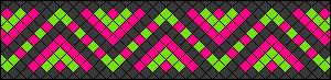 Normal pattern #33580 variation #24647
