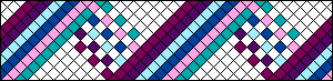 Normal pattern #27555 variation #24658