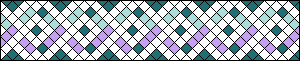 Normal pattern #27682 variation #24664
