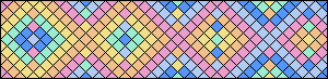 Normal pattern #33568 variation #24671