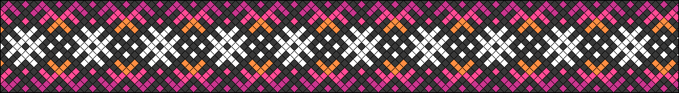 Normal pattern #33305 variation #24677 preview