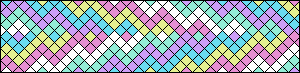 Normal pattern #30309 variation #24680