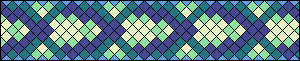 Normal pattern #33324 variation #24684