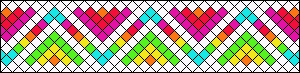 Normal pattern #33580 variation #24687