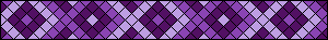 Normal pattern #17438 variation #24691