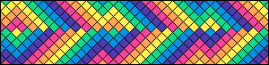 Normal pattern #33563 variation #24696
