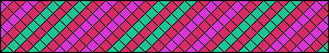 Normal pattern #1 variation #24698