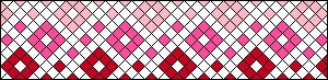 Normal pattern #32809 variation #24700