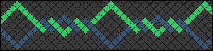 Normal pattern #25903 variation #24706