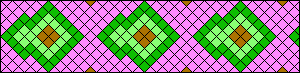 Normal pattern #33548 variation #24726