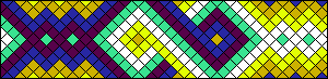 Normal pattern #32964 variation #24729
