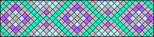 Normal pattern #24939 variation #24737