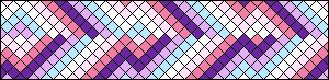 Normal pattern #33563 variation #24741