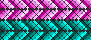 Normal pattern #11539 variation #24746
