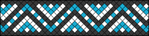 Normal pattern #33580 variation #24749