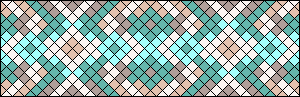Normal pattern #33623 variation #24750