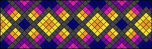 Normal pattern #33472 variation #24754