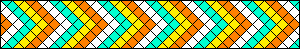 Normal pattern #2 variation #24758