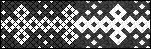 Normal pattern #33682 variation #24761