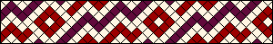 Normal pattern #33684 variation #24762