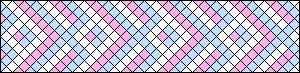 Normal pattern #22833 variation #24764