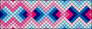 Normal pattern #26211 variation #24767