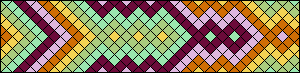 Normal pattern #14072 variation #24769