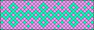 Normal pattern #33682 variation #24770